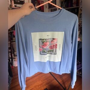 rare taylor swift lover merch!